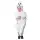 104 cm / 2-3 Years 8003558361588