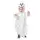 104 cm / 2-3 Years 8003558361588