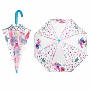 Unicorn D64cm, POS 8015831156057