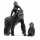 Gorilla-Familie Schleich 4059433654010