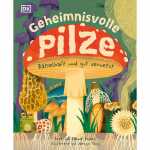 Sachbuch von Lynne Boddy,, illustriert von Wenjia Tang,