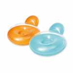 2fach sortiert, In den Farben orange oder blau,, ab 8...