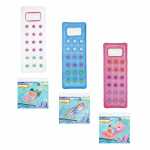 Lounge 188x71cm sortiert, 3fach sortiert, 177 x 63 x, 16 cm