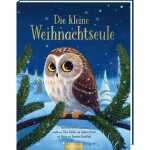 Bilderbuch von Ellen Kalish, Gideon Sterer,, illustriert