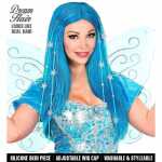 mit Lametta und Sternen, Silikon Lining, farbige Box,...