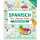 5 Wörter am Tag, Kinderbuch,, 240 Seiten, ab 8 Jahren,