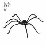 leuchtenden Augen 150cm 8003558013890