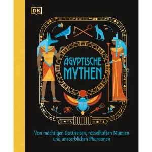 Sachbuch von Jean Menzies,, illustriert von Katie Ponders,