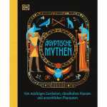 Sachbuch von Jean Menzies,, illustriert von Katie Ponders,