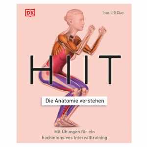 verstehen, Sportbuch von Ingrid S. Clay,, 224 Seiten,