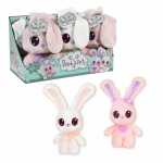 Bunnies, IMC TOYS 8421134088948