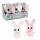 Bunnies, IMC TOYS 8421134088948