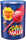 CHUPA CHUPS Food Zungenmaler 100er 1200g Dose
