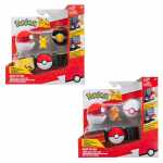 Gürtel-Set sortiert, ab 4 Jahren,, Jazwares