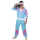 Jacke und Hose 8003558988716 8003558988716