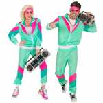 Jacke Hose Gr. L, Widmann 8003558970735