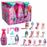 IMC ab 3 Jahren, 8421134712980