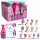 IMC ab 3 Jahren, 8421134712980