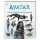 Enzyklopädie, Sachbuch,, 176 Seiten, ab 12 Jahren