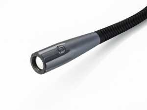 WEDO Leselampe LOOPLIGHT z.Umhängen