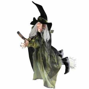 WIDMANN Kostüm 100 cm 8003558787500