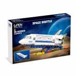 OPEN BRICK ab 6 Jahren 4260350565543