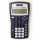 Texas Instruments Schulrechner TI-30XIIS dunkelblau, Solar, zweizeilig