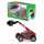 Manitou MLT840 1:32 4006874030675
