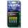 4x AA 56706 2100mAh, VARTA 4008496988303