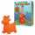 John Toys 4006149590514 4006149590514