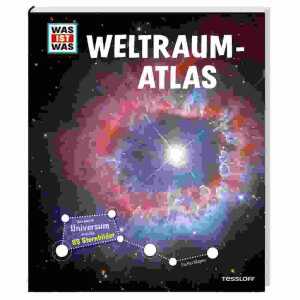 Hardcover, 224 Seiten, mit Fotos, Illustrationen, Grafiken