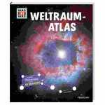 Hardcover, 224 Seiten, mit Fotos, Illustrationen, Grafiken