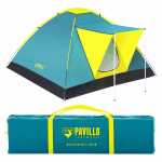 Pavillo, Größe: 210 x 210 x 120 cm,...