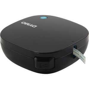 DYMO Beschriftungsgerät LetraTag 200B Bluetooth