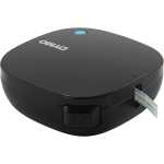 DYMO Beschriftungsgerät LetraTag 200B Bluetooth