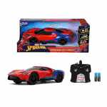 Ford GT RC 1:16, 2-Kanal Fernsteuerung, 2,4GHz, USB...