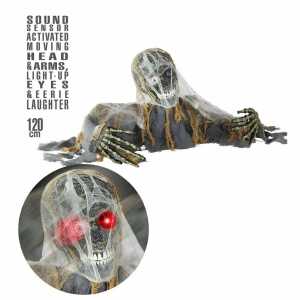 Bewegung, ca. 120cm 8003558013852