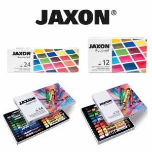 Display Einheitsware ,15 Teile