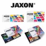 Display Einheitsware ,15 Teile