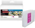 Tintenpatrone XL, magenta ersetzt Epson T9083, Inhalt 44ml,