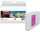 Tintenpatrone XL, magenta ersetzt Epson T9083, Inhalt 44ml,