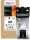 Tintenpatrone XL, schwarz, ersetzt Epson T9651, Inhalt 225 ml,