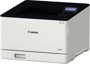 CANON Laserdrucker i-SENSYS LBP673Cdw