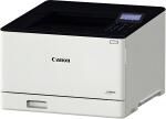 CANON Laserdrucker i-SENSYS LBP673Cdw