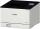 CANON Laserdrucker i-SENSYS LBP673Cdw