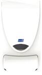 CLEARFOAM Seifenspender PROLINE weiß 1000 ml