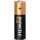 DURACELL Batterie Plus AA/Mignon LR6 Alkaline 1,5V 10 St./Pack.