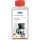 Xavax Entkalker flüssig Flasche Kunststoff 0,25l