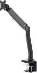 Monitorhalterung m Gasfeder f 13"-35"...