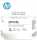 Druckkopf 3YP17AE 3-farbig (cyan/magenta/gelb), für HP Smart Tank